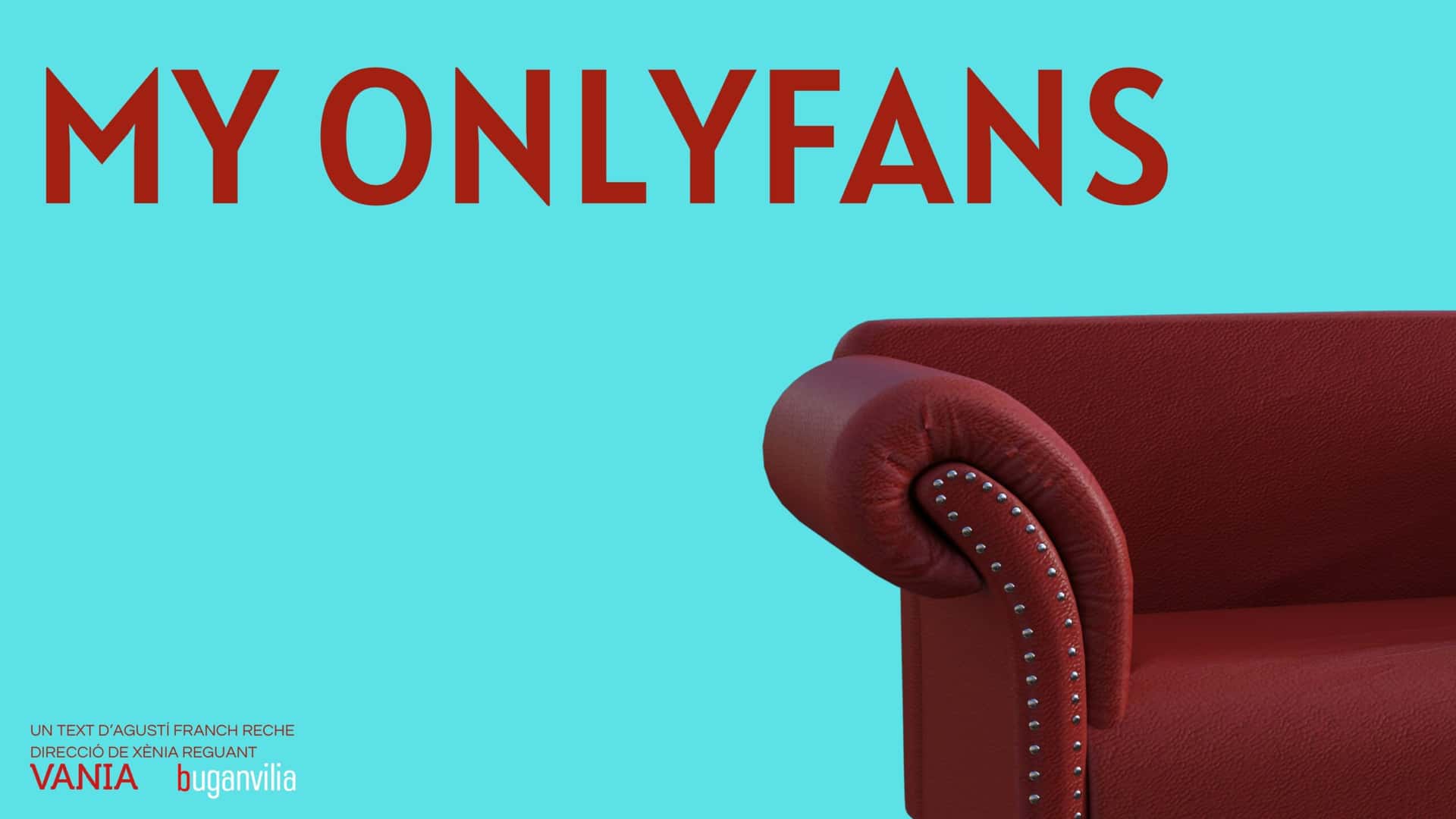 My Onlyfans