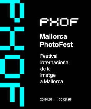 Guía del Mallorca PhotoFest 2026: exposiciones y rutas