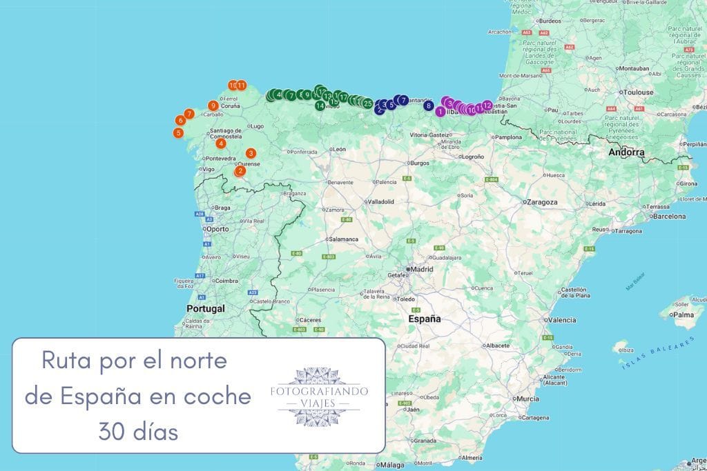 Orixe Gastronomía Galega: Producto Km0 en Santiago