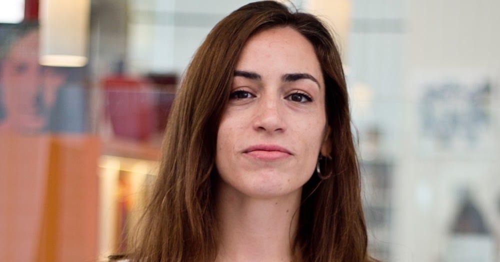Club de lectura ACAPPS: 'El crit de la gavina' de Emmanuelle Laborit
