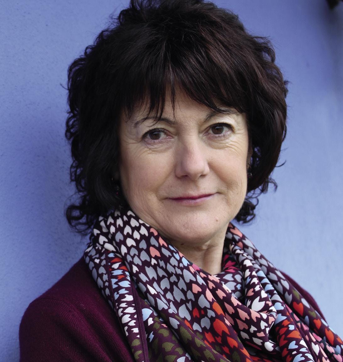 Bidebarrieta Kulturgunea. Gaurkotasunarekiko topaketak: La Pandemia que Viene
