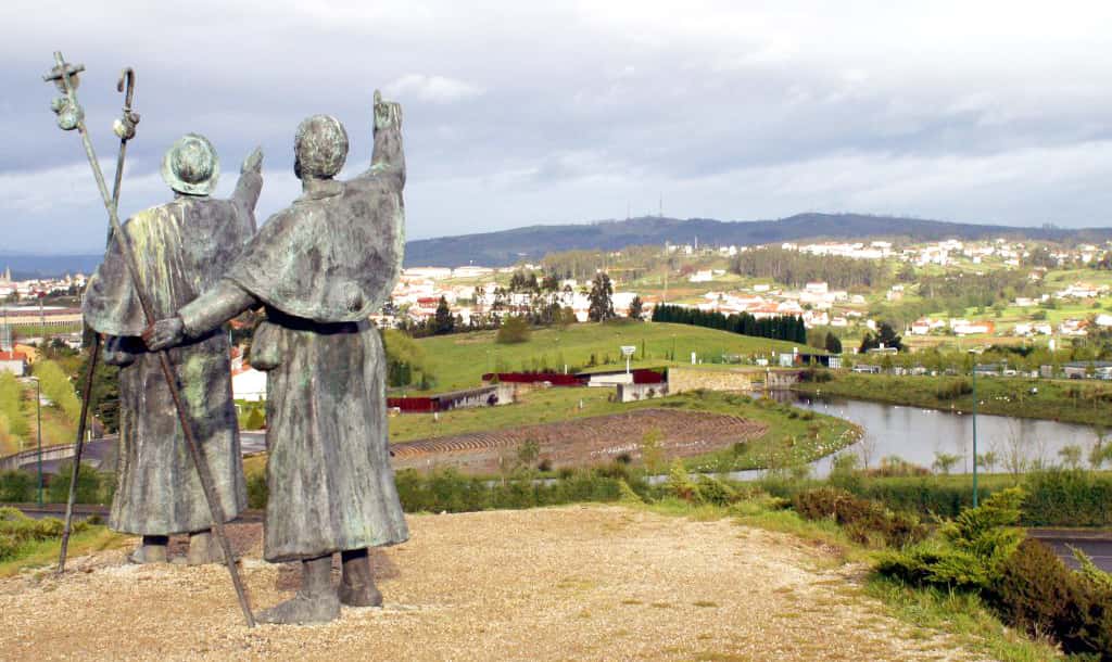 Guía práctica para el O Gozo Festival 2026