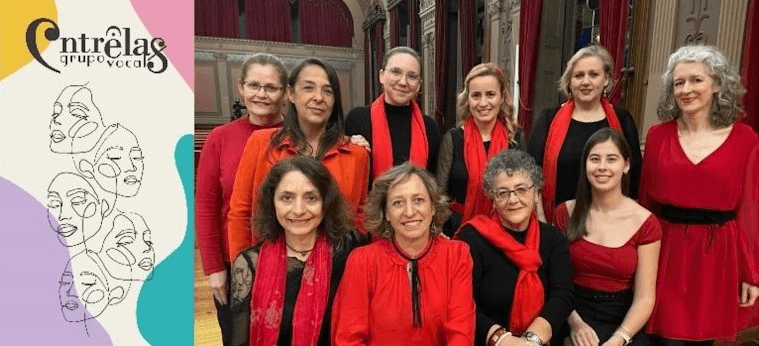 Concerto de Aninovo