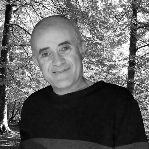 Presentación del libro 'La marca de Áshnar'