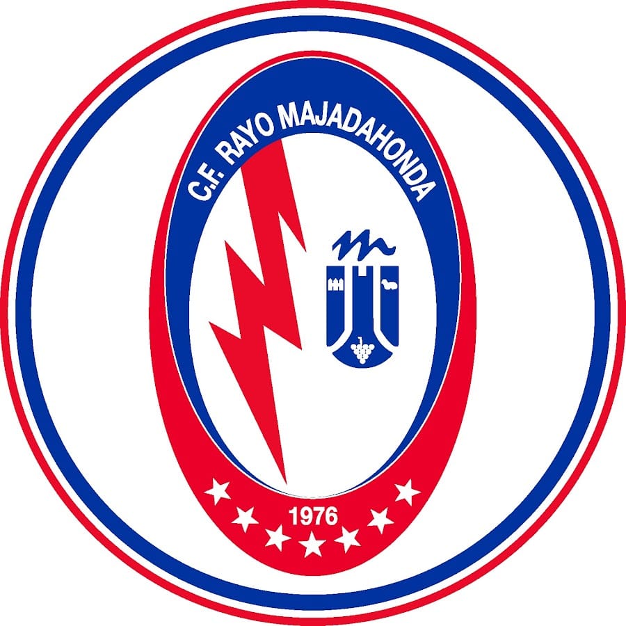 El Rayo Majadahonda en Primera Federación: calendario