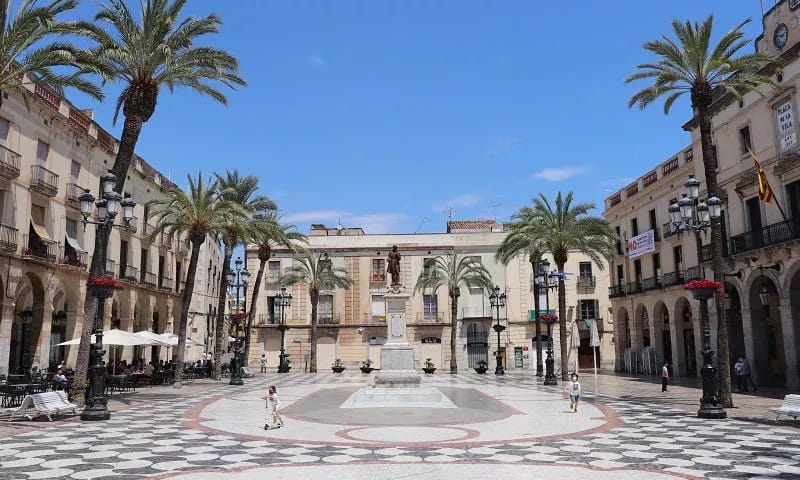 Cal Purgat: carnes y trato familiar en Vilanova