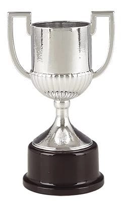 Athletic-Real Sociedad (Ida Semifinales Copa del Rey)