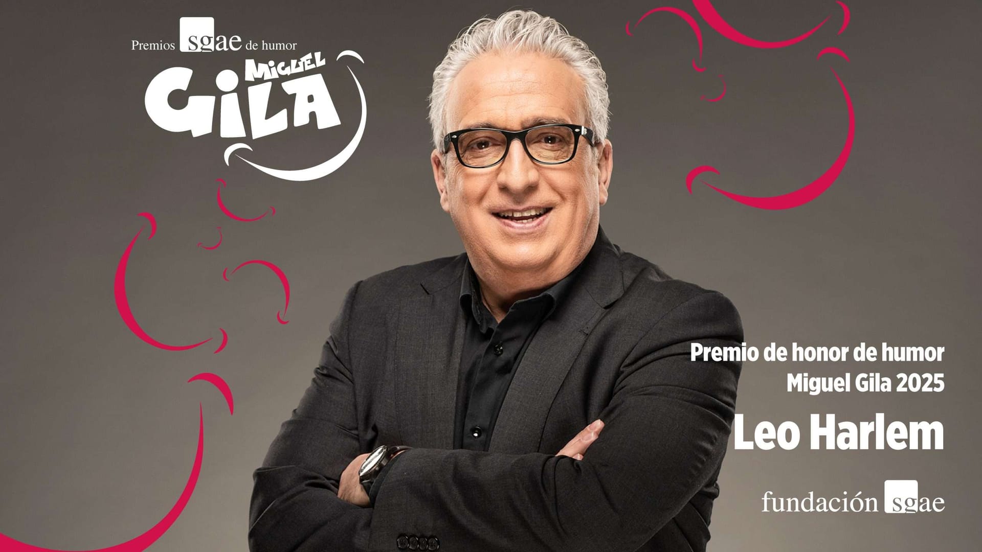Premios Onda Cero Valladolid 2026