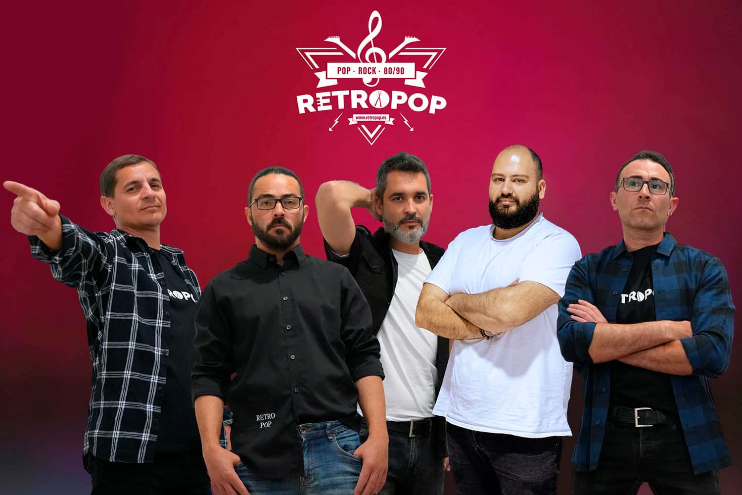 Fiestas de Verano de La Mata 2026