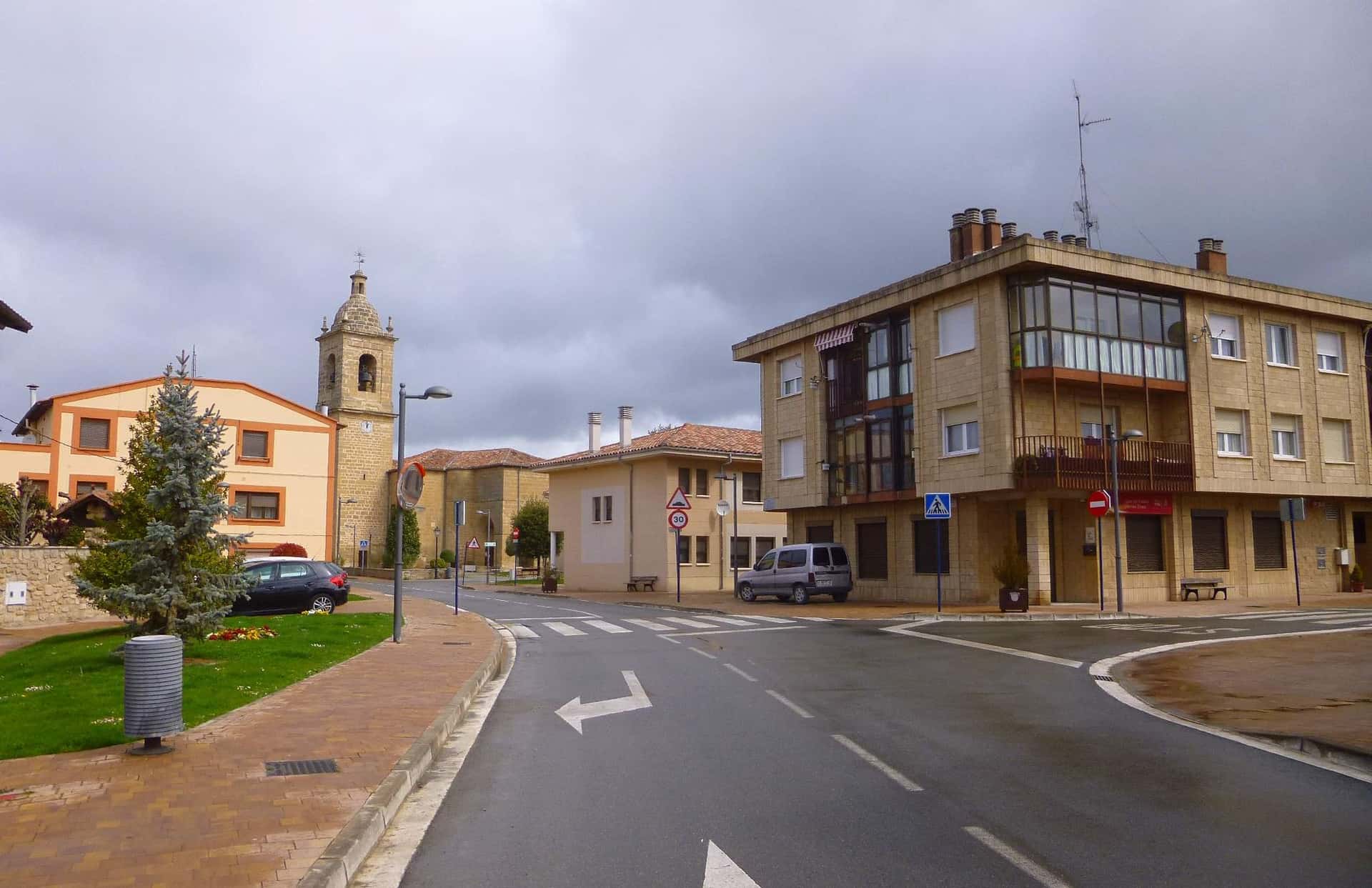 La ruta de la trufa negra alavesa: planes cerca de Vitoria