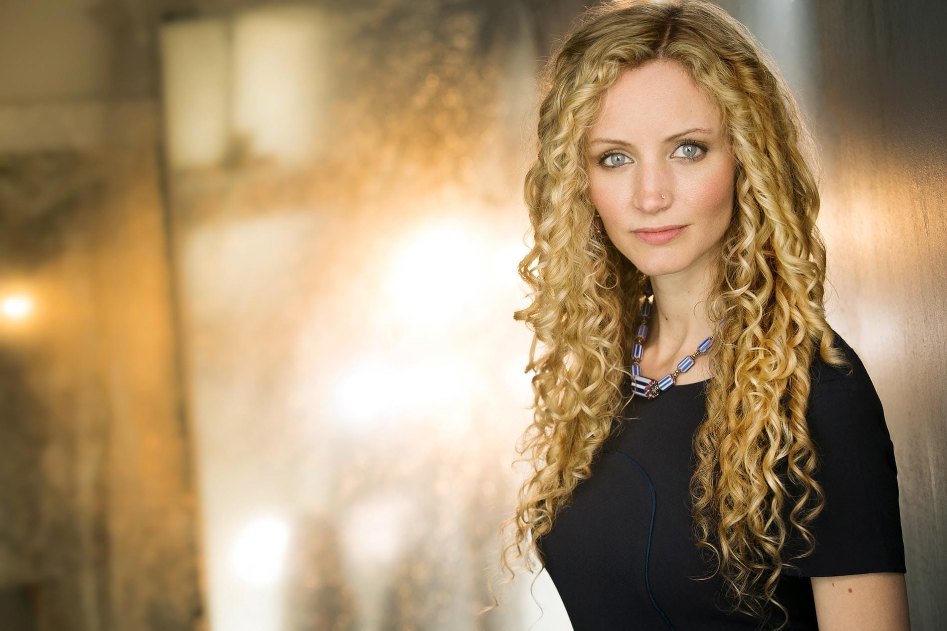 Suzannah Lipscomb & Kate Williams: To Kill A Queen
