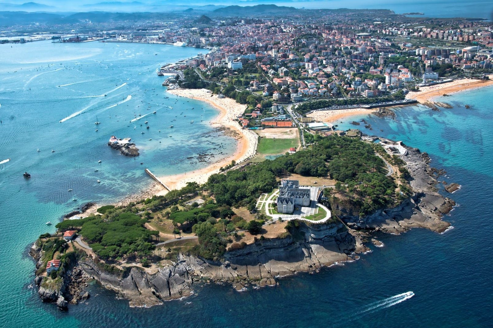 Guía de Escape Rooms en Santander: Desafía tu ingenio