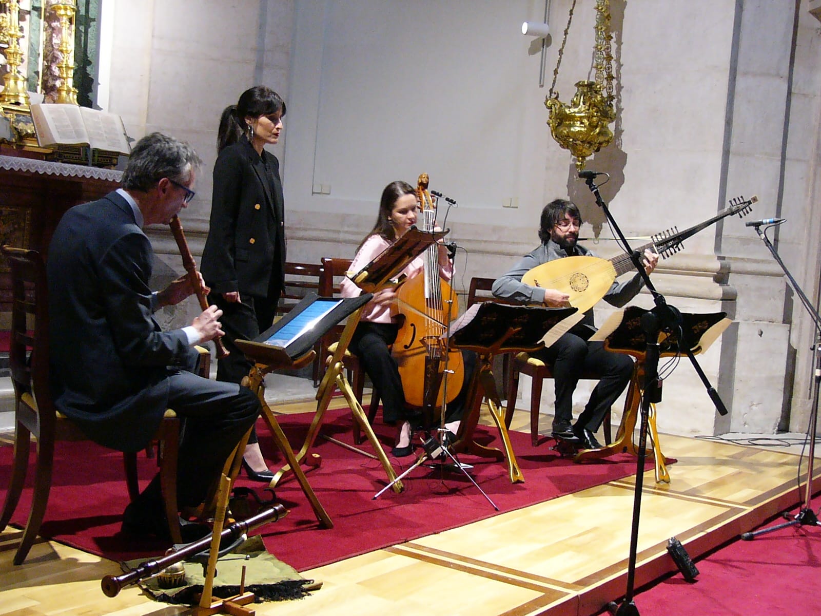 Piano Speculum ParĂs-Bilbao