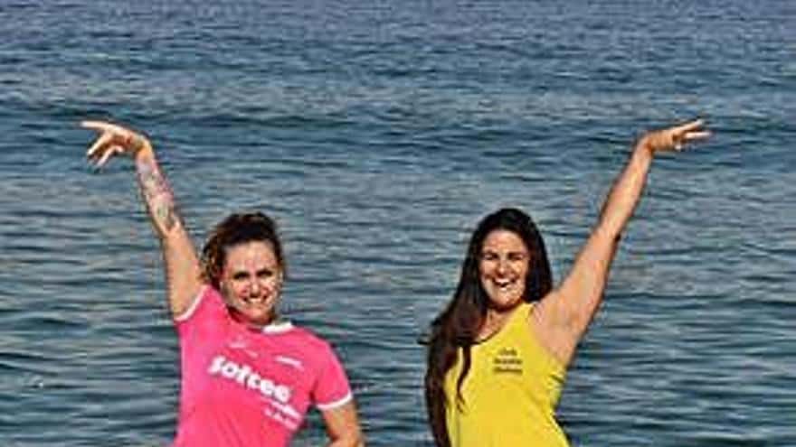 Mujeres de Betanzos: una nueva ruta por nuestra historia