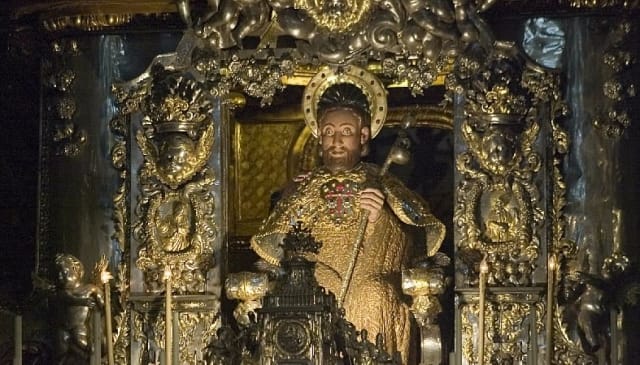 Verano 2026: 12 destinos directos desde Santiago