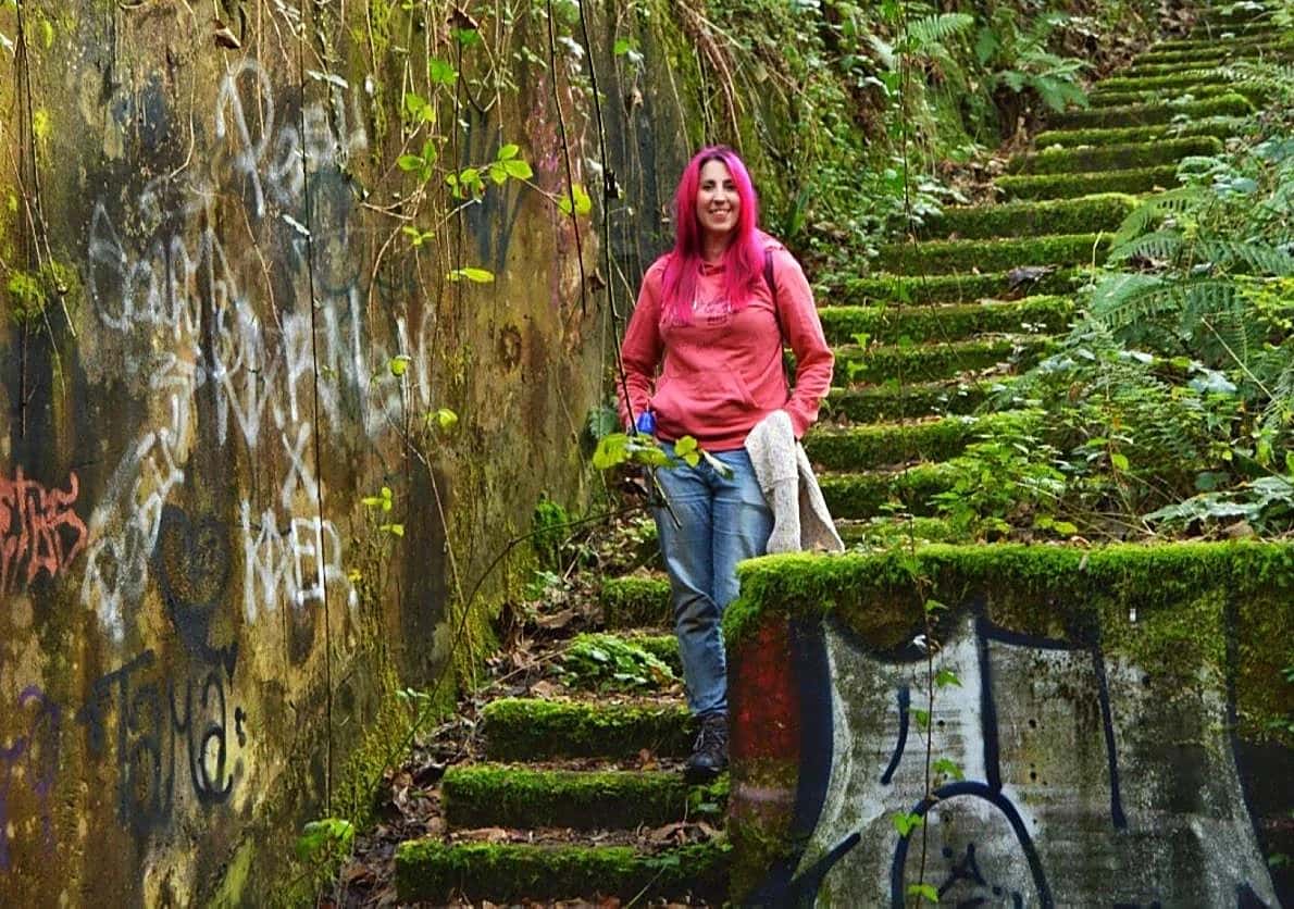 El comercio de Oviedo: un viaje por sus locales históricos