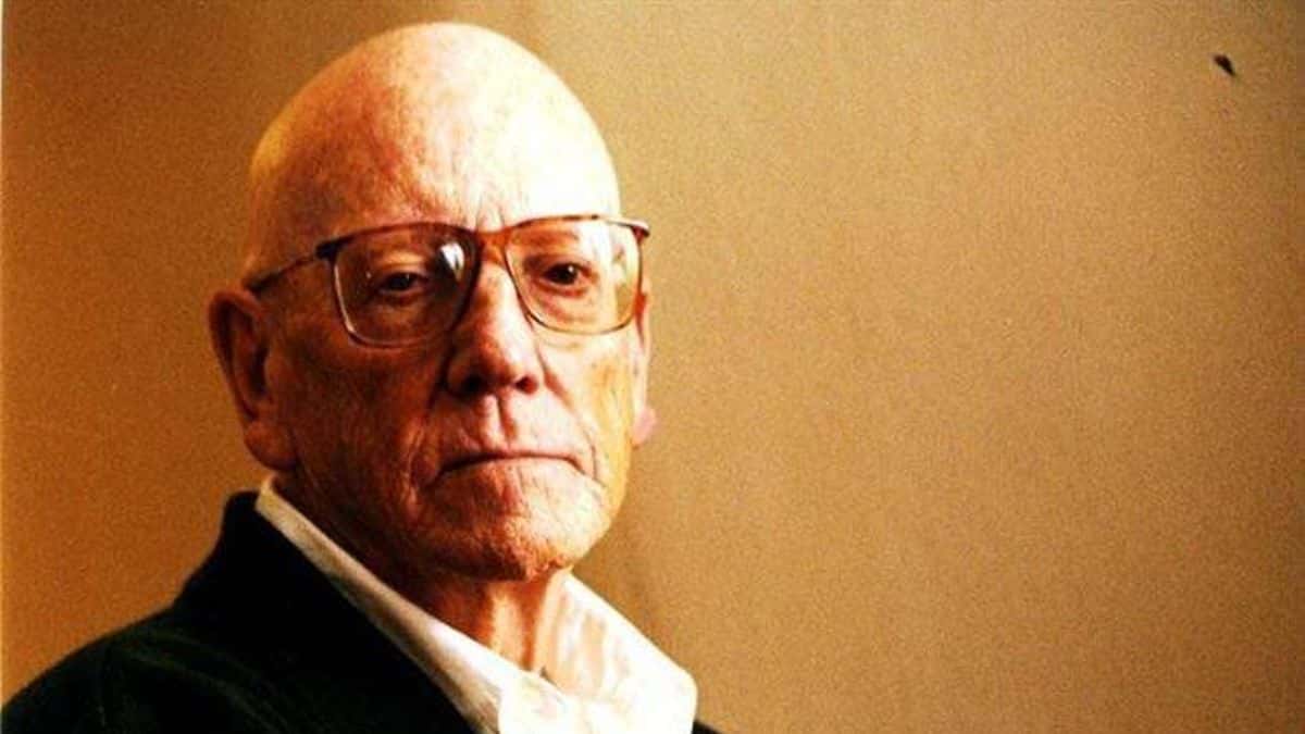 9.º Premios Literarios: Ramiro Pinilla y Txiki Baskardo