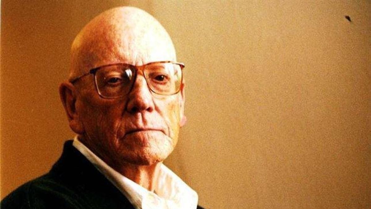 9.º Premios Literarios: Ramiro Pinilla y Txiki Baskardo
