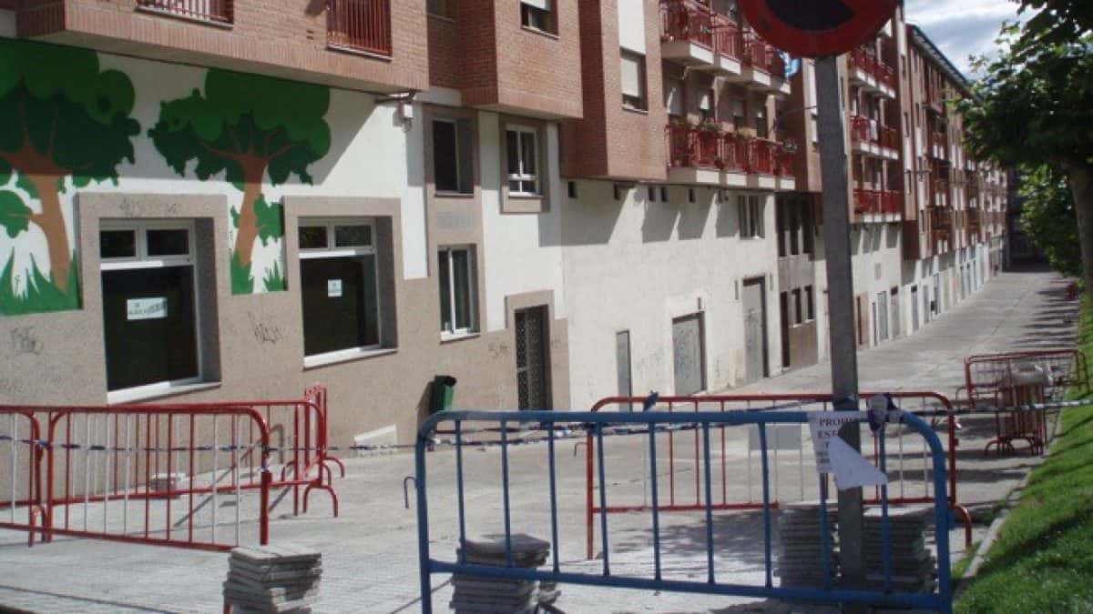 Fiesta Mozárabe: Peñalba revive el siglo X el 25 de julio