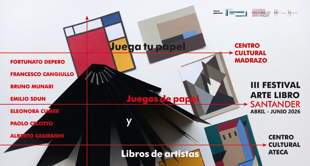 Taller Texturas de papel y tinta