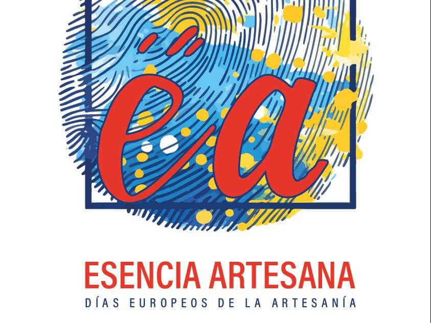 Guía de talleres y artesanía en Gijón: Esencia Artesana