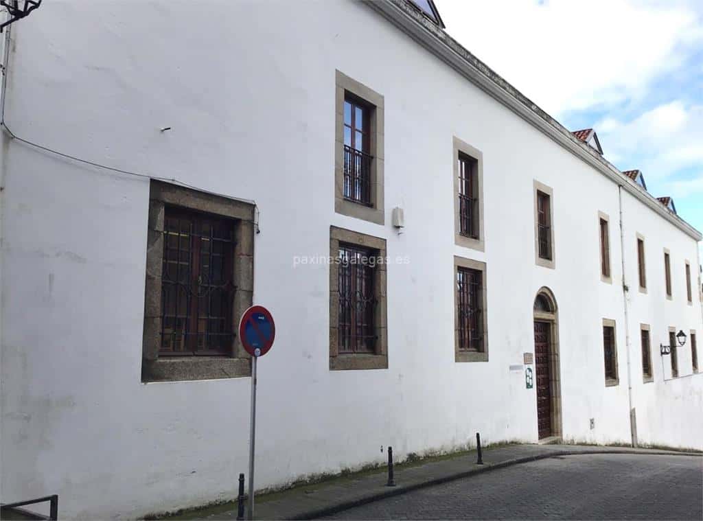 Aprender música en Betanzos: matrículas y opciones 2026