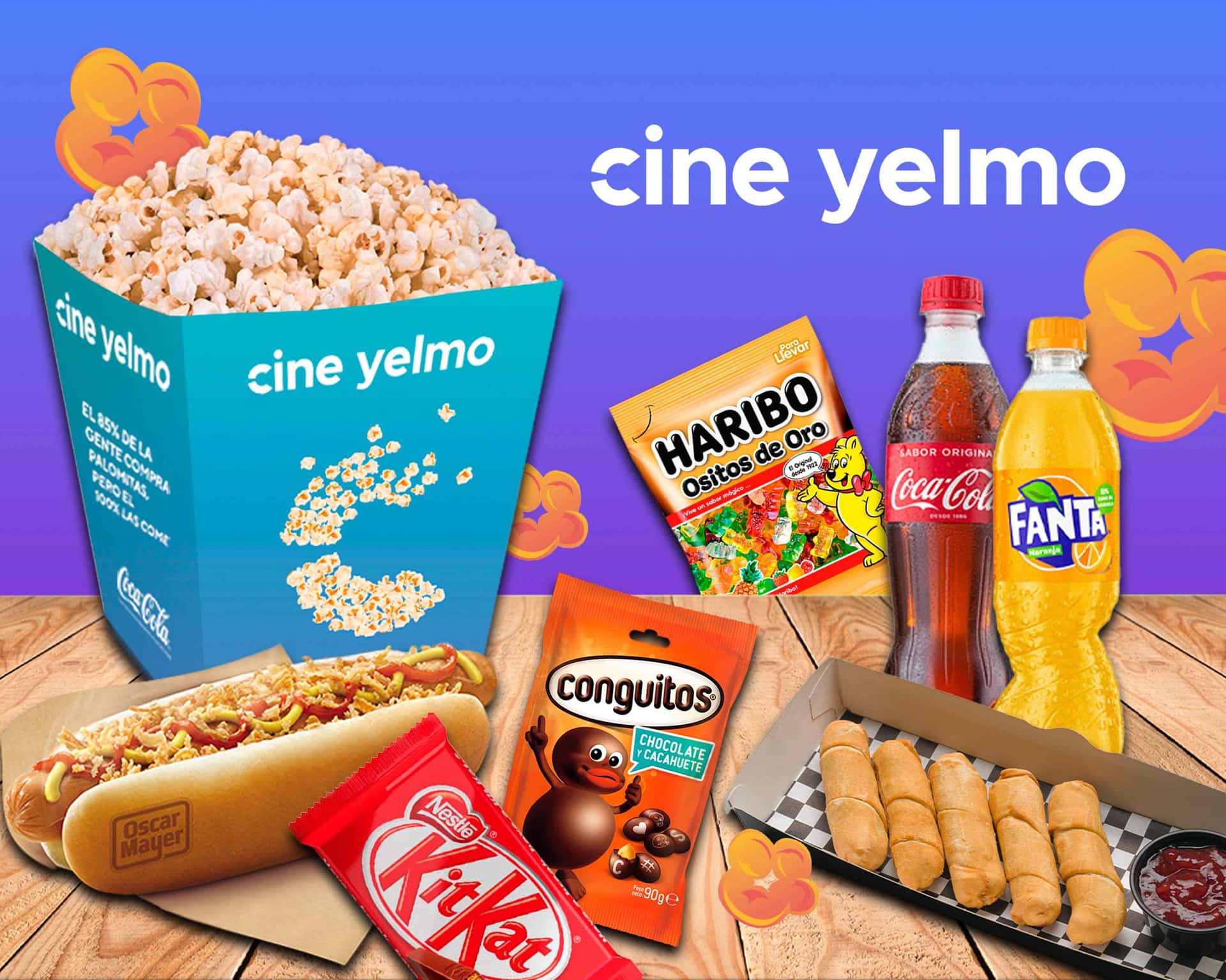 Animación india en Cines del Sur: cortos y coloquio