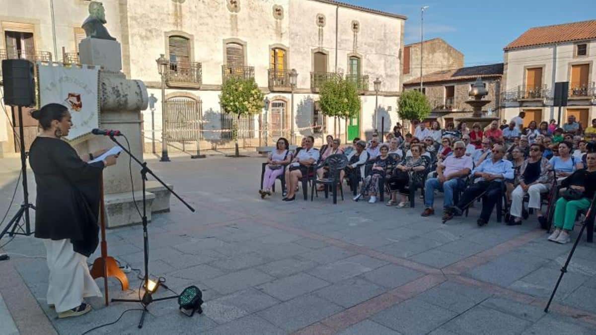 La Mayuela 2026: un mes cultural en Bermillo de Sayago
