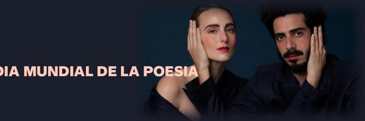 Recital-concierto de Emilia & Pablo (Festival Voces del Fornu)