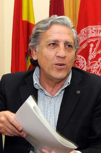 Presentación del libro 'Discurso da servidume voluntária'