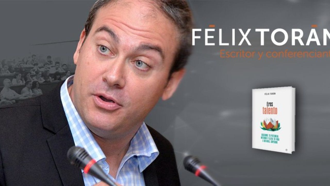 Faladoiro: La mente enfocada