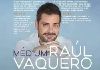 Trascendidos