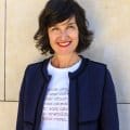 Hausnarketa partekatuak / Reflexiones compartidas. Artea ikasbide / Aprendiendo a través del arte
