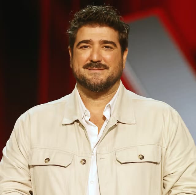 Antonio Orozco - La Gira de Tu Vida