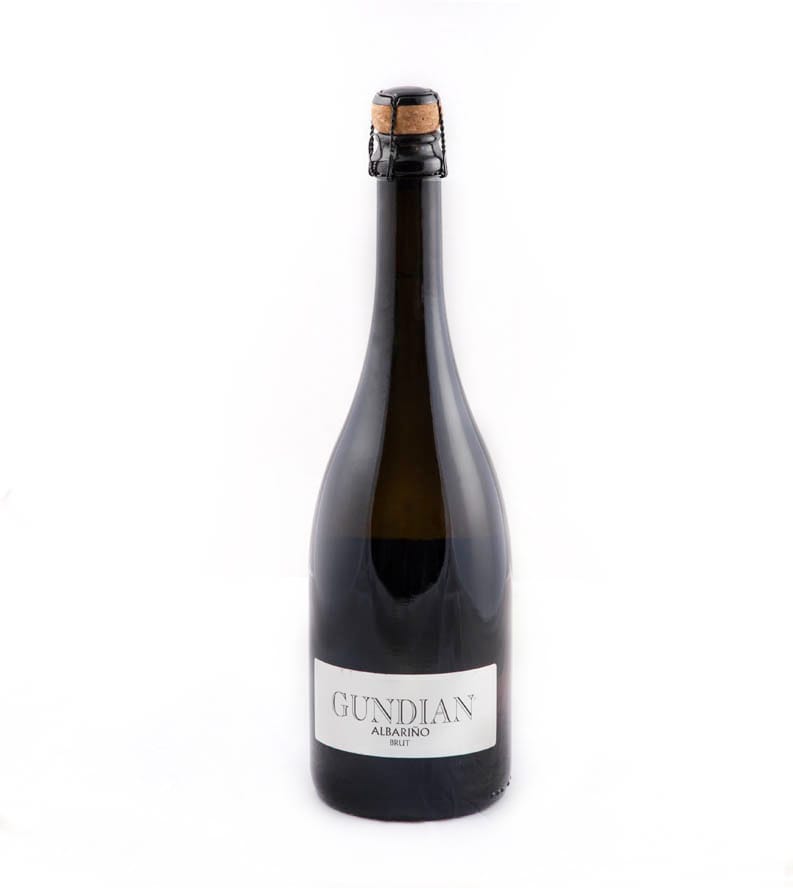 Brindis 100% coruñés: el vino premiado y otras joyas locales