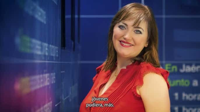 V Congreso Nacional Women Leaders
