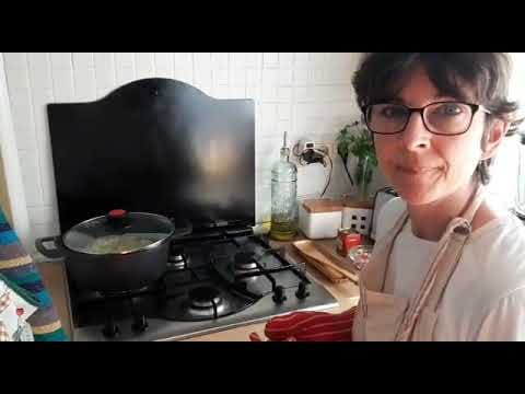 Pinxos per convidar