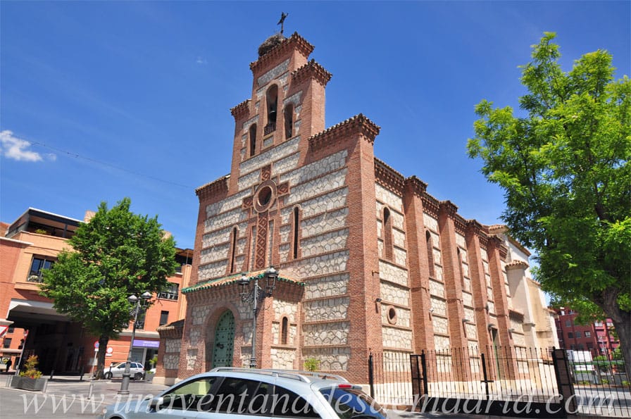 Eclipse del 12 de agosto: 51 puntos para verlo en Madrid