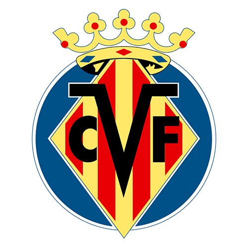 Villarreal CF vs Levante: amistoso el 5 de agosto