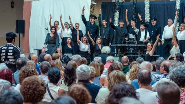 Presentació del llibre: Resistències (II). Guerra i exili (1936-1946)