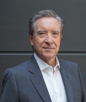 Iñaki Gabilondo: Conversar con el miedo