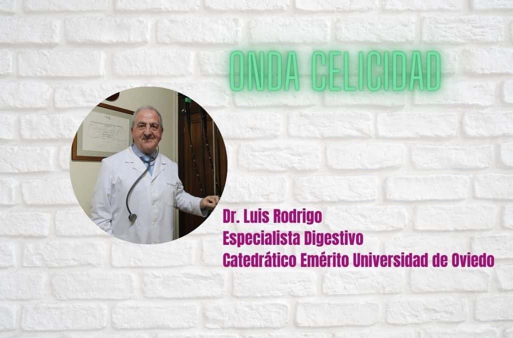 El Fartuquin: Cocina asturiana 100% sin gluten en Oviedo