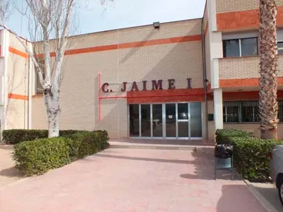 750 aniversario del legado de Jaume I en 2026