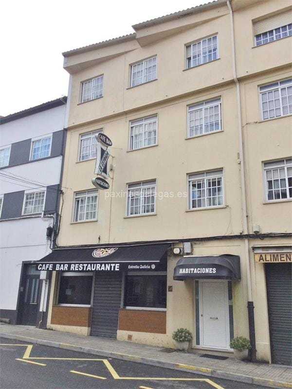 Escapada exprés a A Estrada: qué ver y hacer