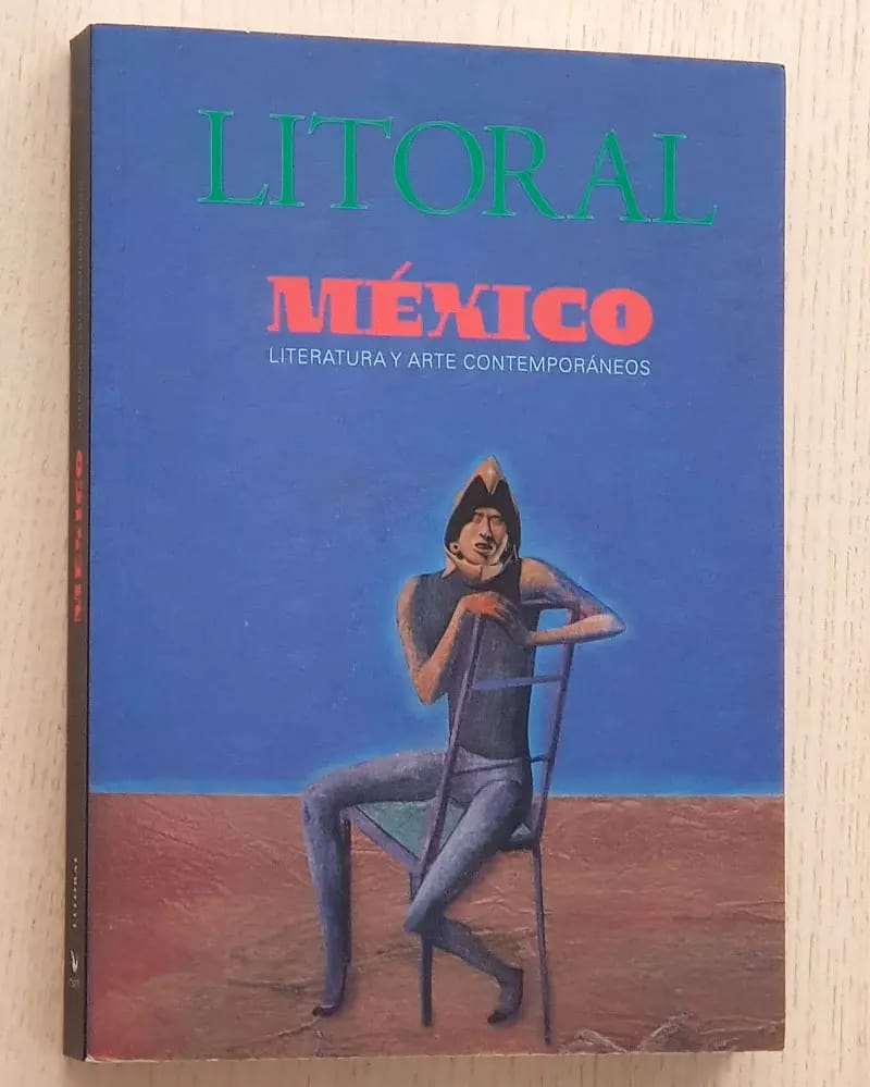 55ª Feria del Libro de Málaga 2026