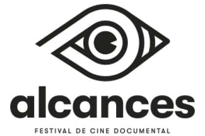 Festival de Cine Documental Alcances