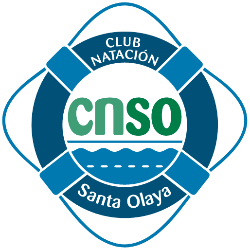 Cursos de salvamento y actividades acuáticas en Gijón