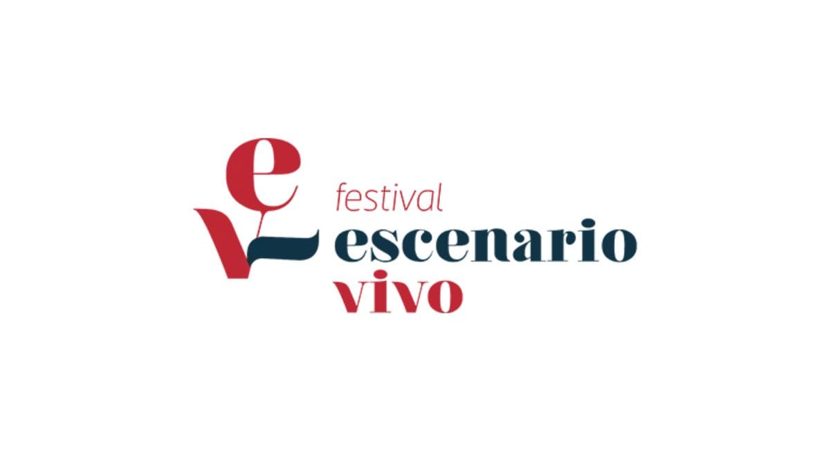 Escenario Vivo: 28 citas culturales para tu verano riojano