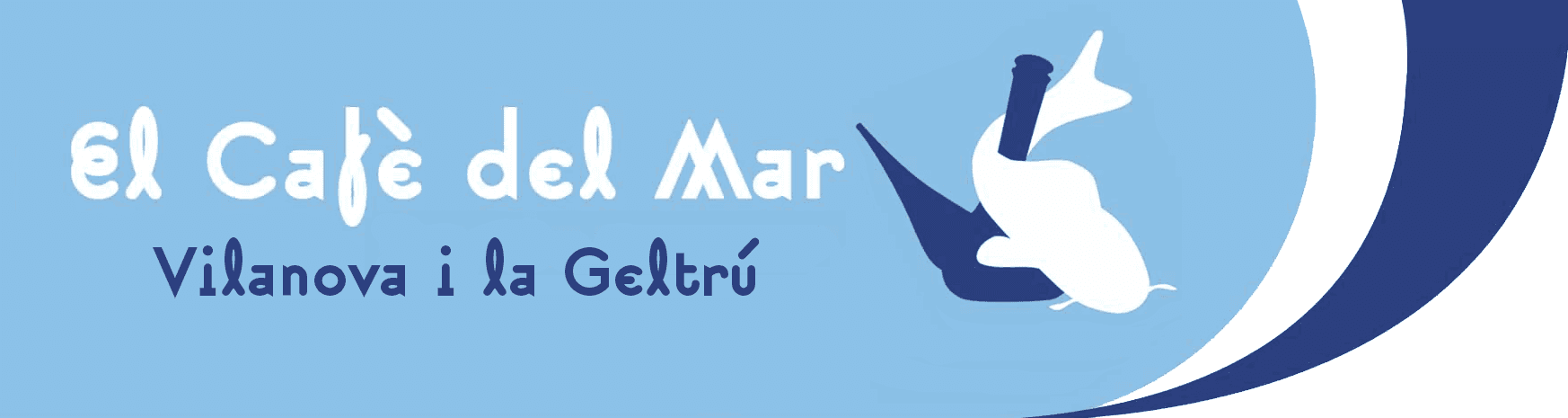 El Cafè del Mar: cocina marinera y desayunos de tenedor