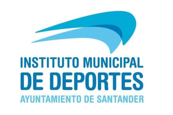 Deportes originales para probar este verano en Santander